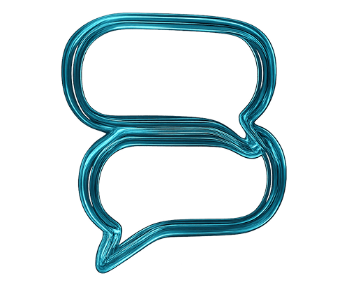 1s Interactive market queries