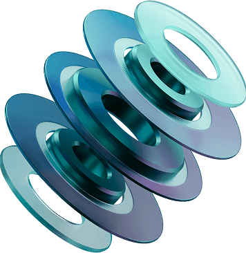 Zero-Downtime Auto-Scaling