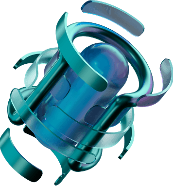 Ultra-Fast AI Processing