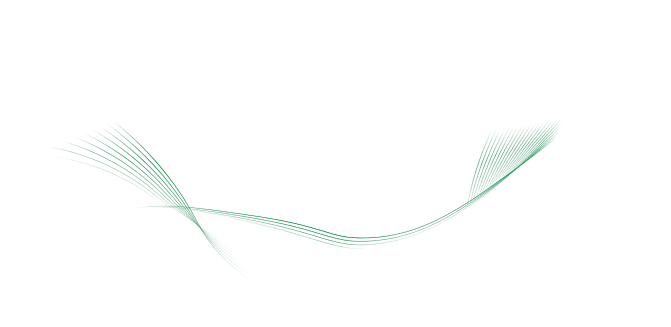 green-line