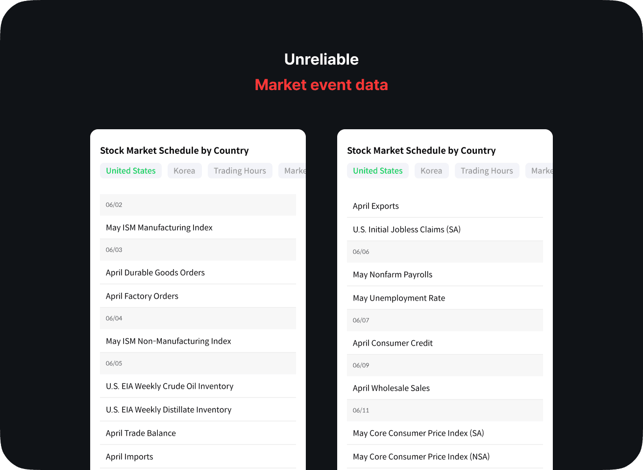 valueSection1-fundamental-events-en.png