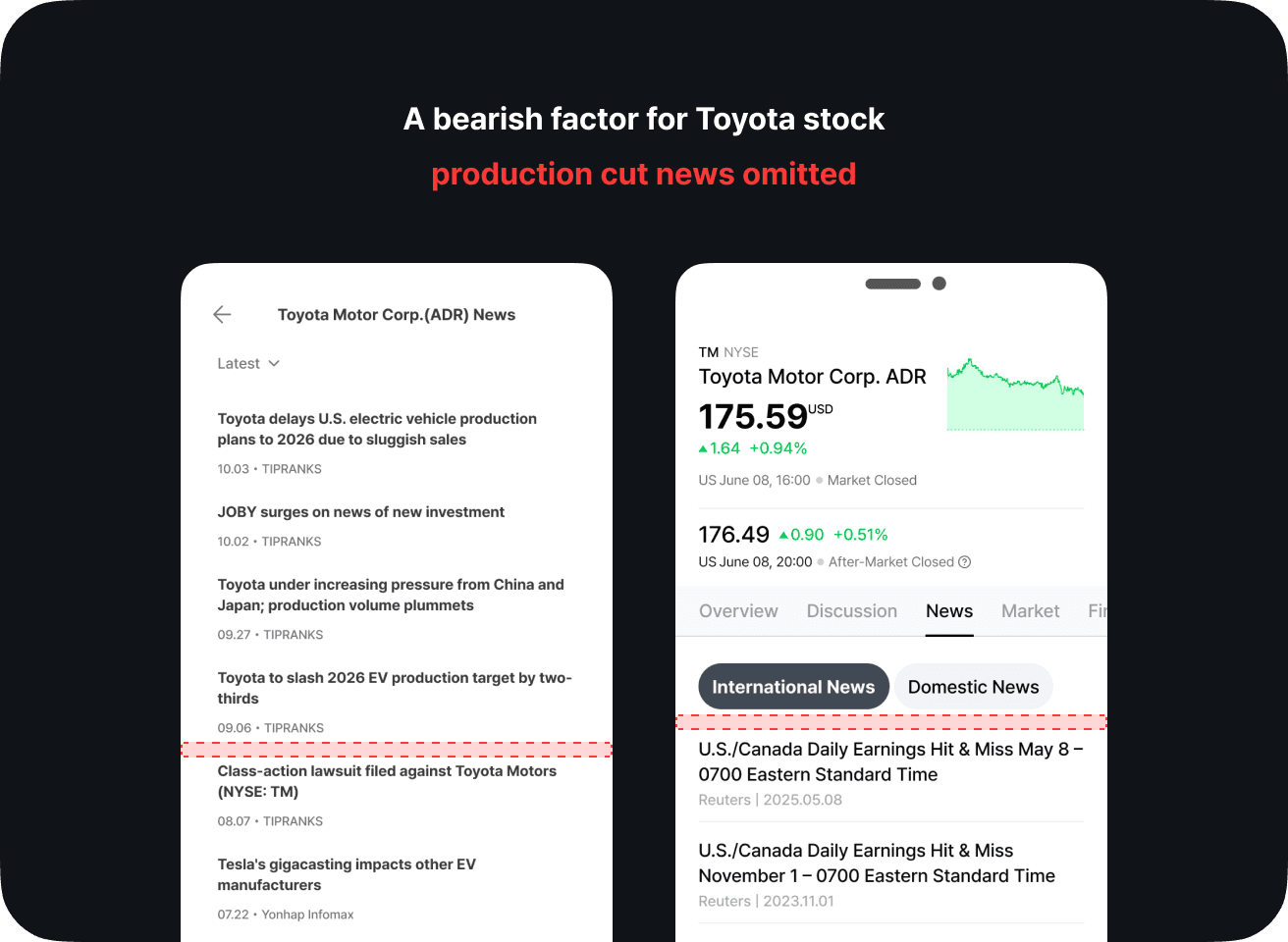 valueSection1-reuters-news-en.png