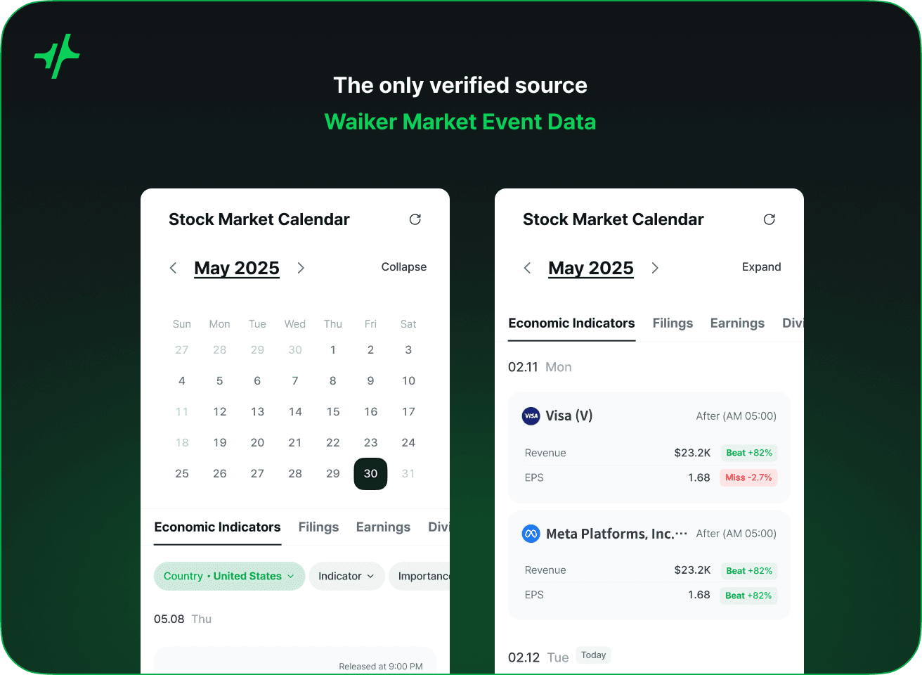 valueSection2-fundamental-events-en.png