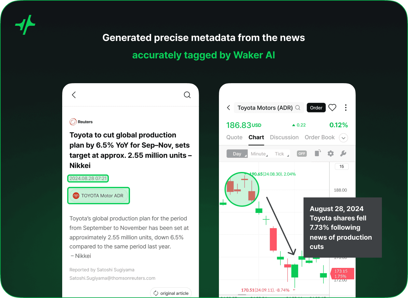 valueSection2-reuters-news-en.png