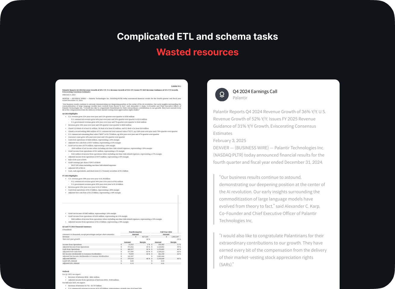 valueSection3-fundamental-events-en.png