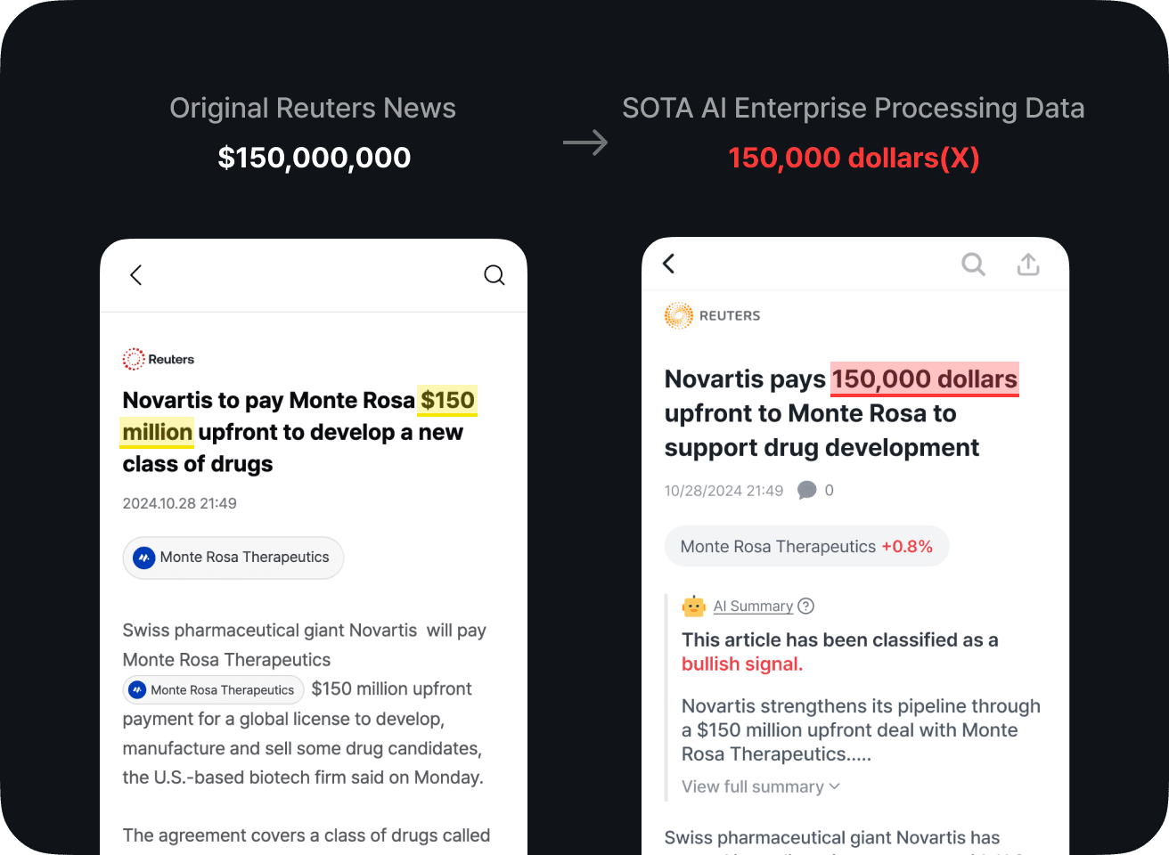 valueSection3-reuters-news-en.png