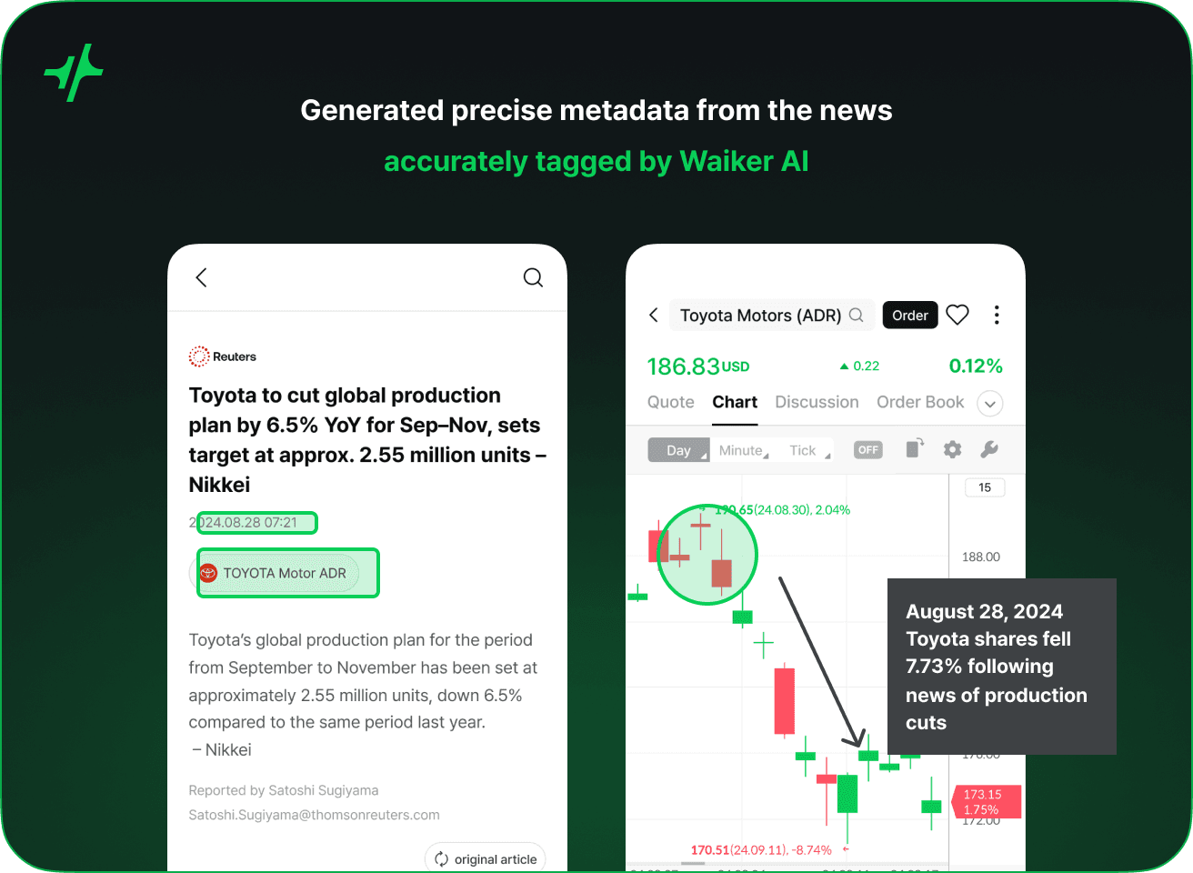 valueSection4-reuters-news-en.png